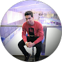 Vishal Mourya