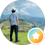 Mayank Nautiyal