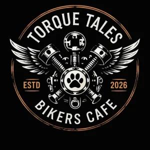 Torque Tales - Home